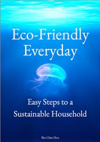 Cover Eco-Friendly Everyday