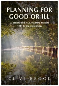 Cover Planning for Good or Ill