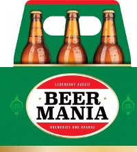 Cover Beer Mania