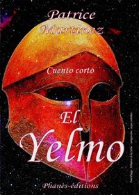 Cover El Yelmo