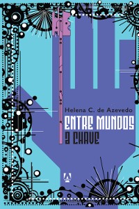 Cover Entre Mundos