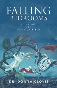 Cover Falling Bedrooms