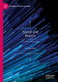 Cover Sound and Reason