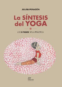 Cover La síntesis del yoga