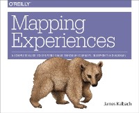 Cover Mapping Experiences