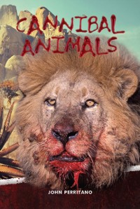 Cover Cannibal Animals