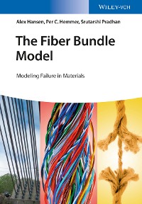 Cover The Fiber Bundle Model