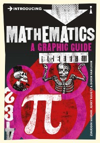 Cover Introducing Mathematics