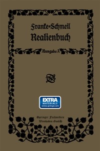 Cover Realienbuch