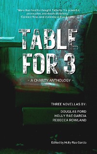 Cover Table for 3