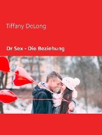 Cover Dr. Sex