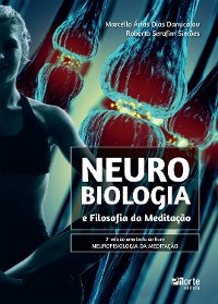 Cover Neurobiologia e Filosofia da Meditação