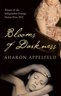 Cover Blooms of Darkness