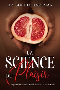 Cover La science du plaisir