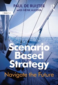 Cover Scenario Based Strategy