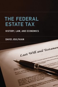 Cover Federal Estate Tax
