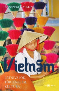 Cover Vietnám