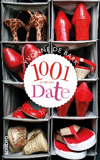 Cover 1001 Date