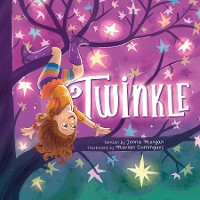 Cover Twinkle