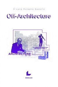 Cover Off - architecture