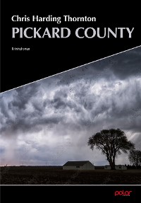 Cover Pickard County