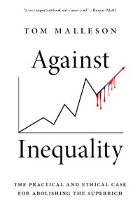 Cover Against Inequality