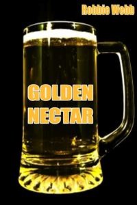 Cover Golden Nectar