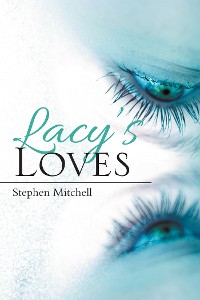 Cover Lacy’S Loves
