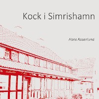 Cover Kock i Simrishamn