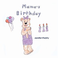 Cover Mama's Birthday