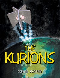 Cover The Kurions