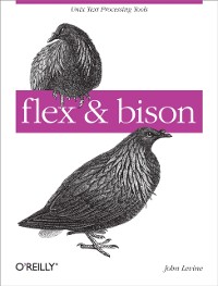 Cover flex & bison