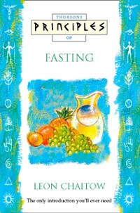 Cover Fasting