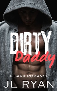 Cover Dirty Daddy