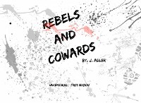 Cover Rebels and Cowards