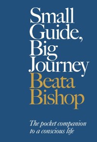 Cover Small Guide, Big Journey