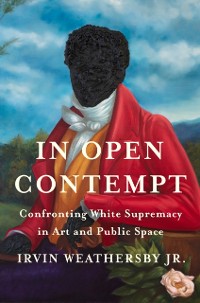 Cover In Open Contempt