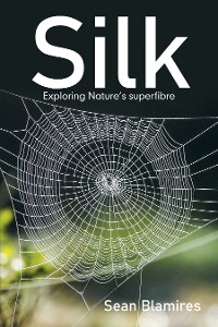 Cover Silk