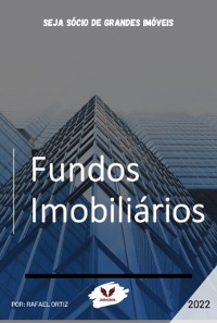 Cover Fundos Imobiliários