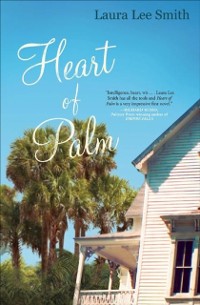 Cover Heart of Palm