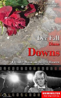 Cover Der Fall Diane Downs