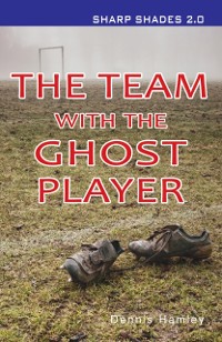 Cover Team with the Ghost Player  (Sharp Shades)