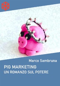 Cover Pig Marketing