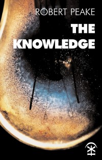 Cover The Knowledge