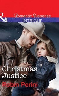 Cover CHRISTMAS JUSTICE EB