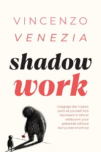 Cover Shadow Work