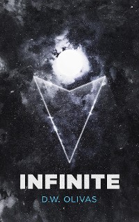 Cover Infinite