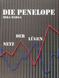 Cover Die Penelope