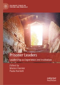 Cover Prisoner Leaders