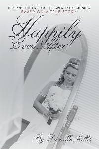 Cover Happily Ever After